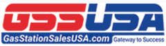 small_logo_gas